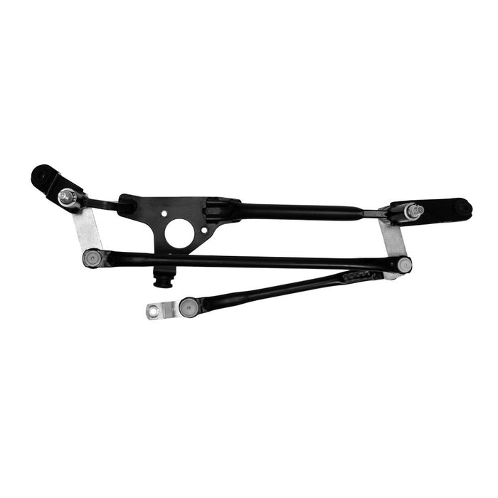 WLIM17 Wiper Linkages