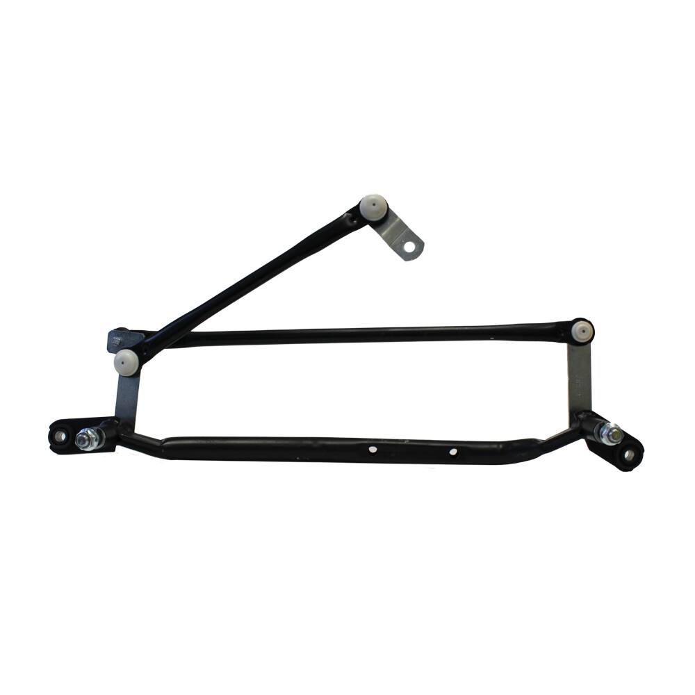 WLIO17 Certified Wiper Linkage