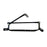 WLIO17 Certified Wiper Linkage