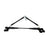 WLIS06  Wiper Arm
