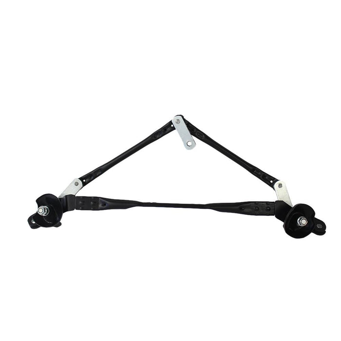 WLIS06  Wiper Arm