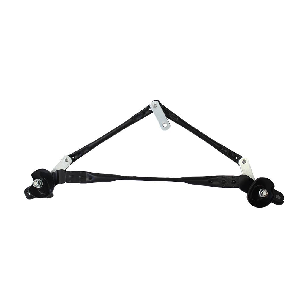 WLIS12  Wiper Arm