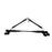 WLIS12  Wiper Arm