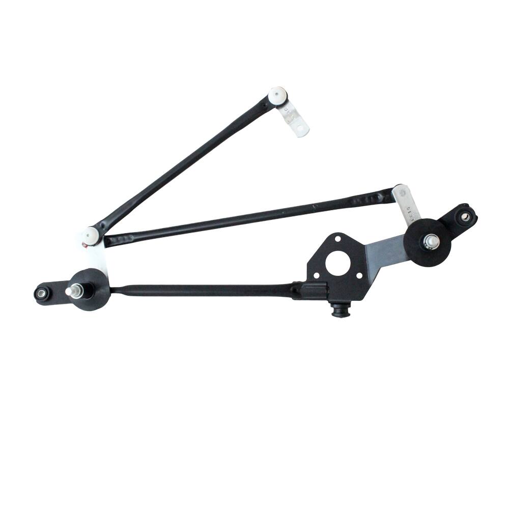 WLLE15  Wiper Arm