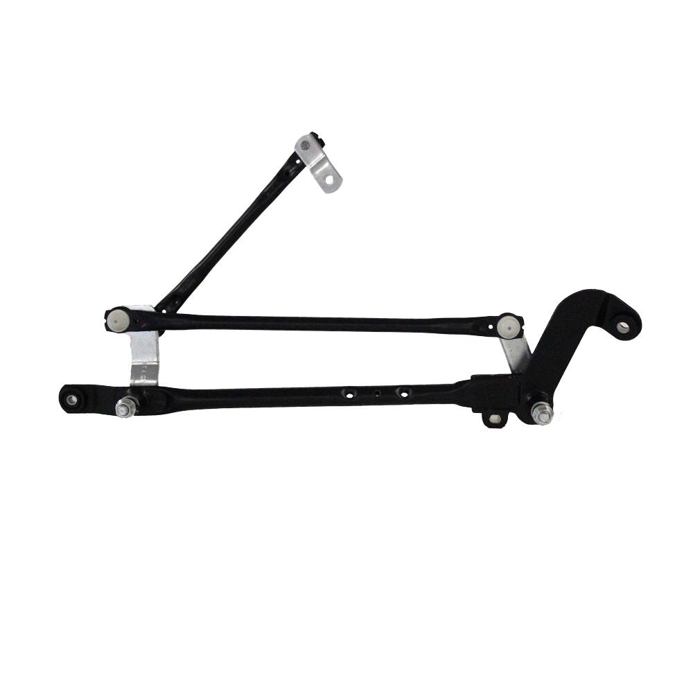 WLLF11 Wiper Linkages