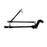 WLLF11 Wiper Linkages