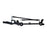 WLM211  Wiper Arm