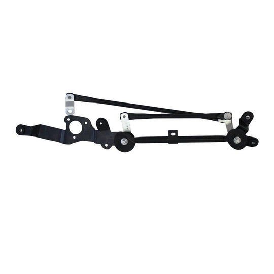 WLM211  Wiper Arm