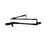 WLM312 Wiper Linkage