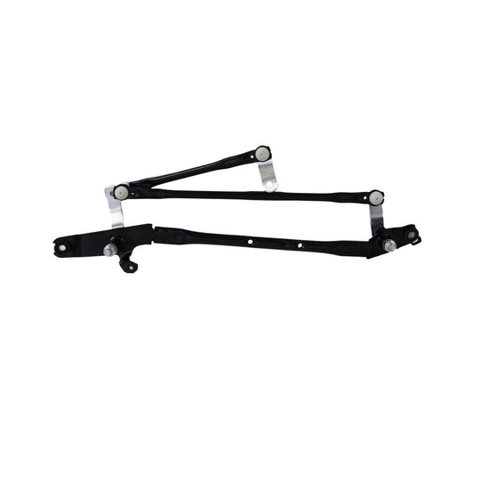WLM312 Wiper Linkage