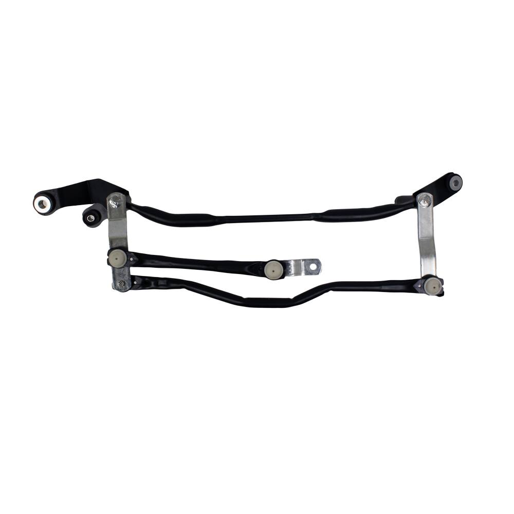 WLM507  Wiper Arm