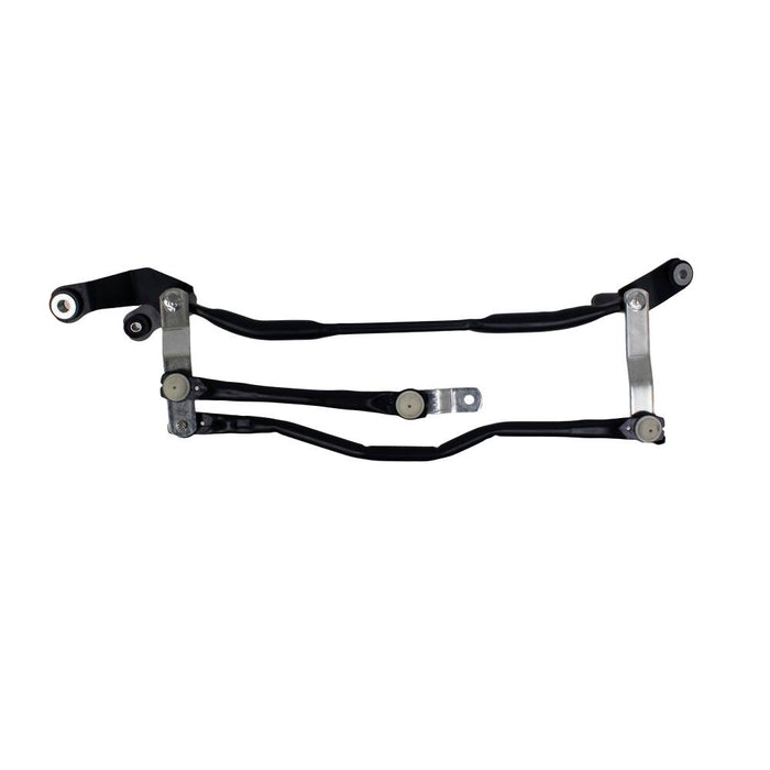 WLM507  Wiper Arm