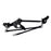 WLMA12 Wiper Linkage