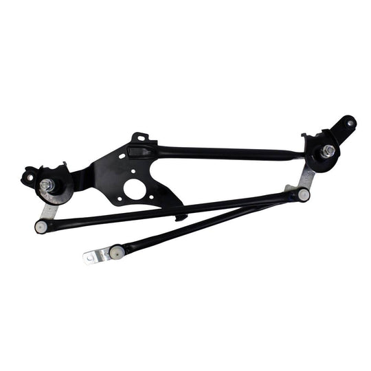 WLMA12 Wiper Linkage
