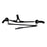 WLMA13 Wiper Linkages