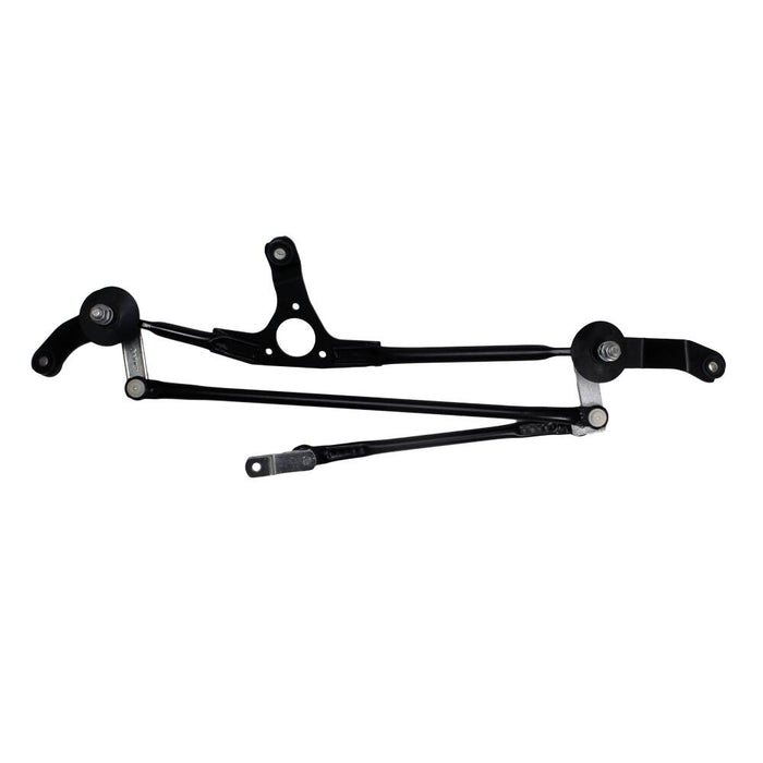 WLMA13 Wiper Linkages