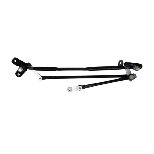 WLMD14 Wiper Linkages