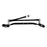 WLMI14  Wiper Arm