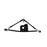 WLMU08 Wiper Linkage
