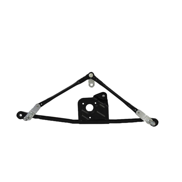 WLMU08 Wiper Linkage