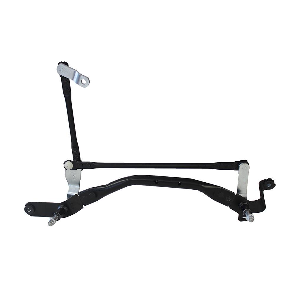 WLMU09 Wiper Linkage