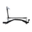 WLMU09 Wiper Linkage
