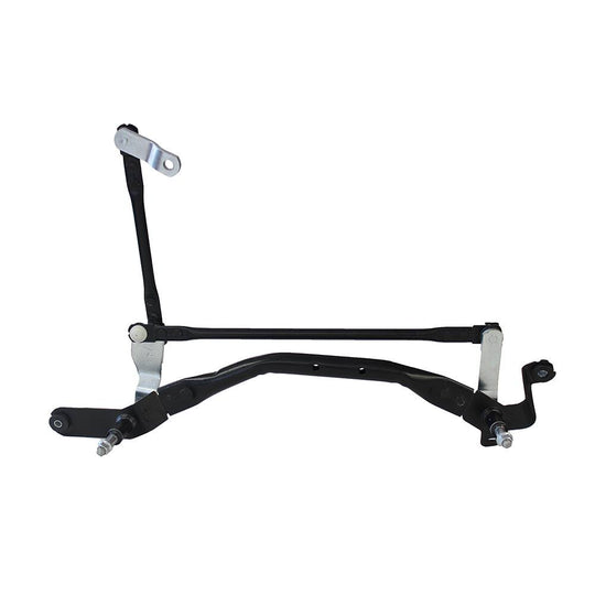 WLMU09 Wiper Linkage