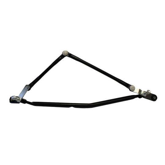 WLMU16 Wiper Linkages
