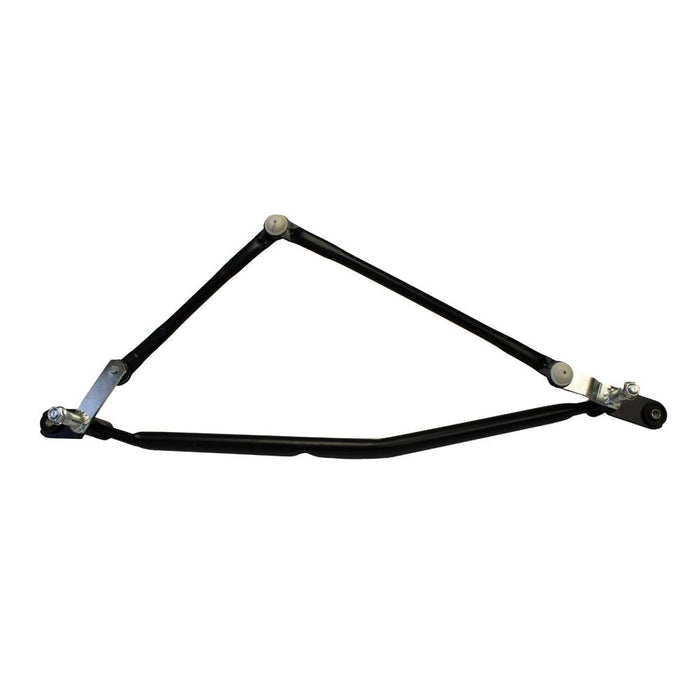 WLMU16 Wiper Linkages