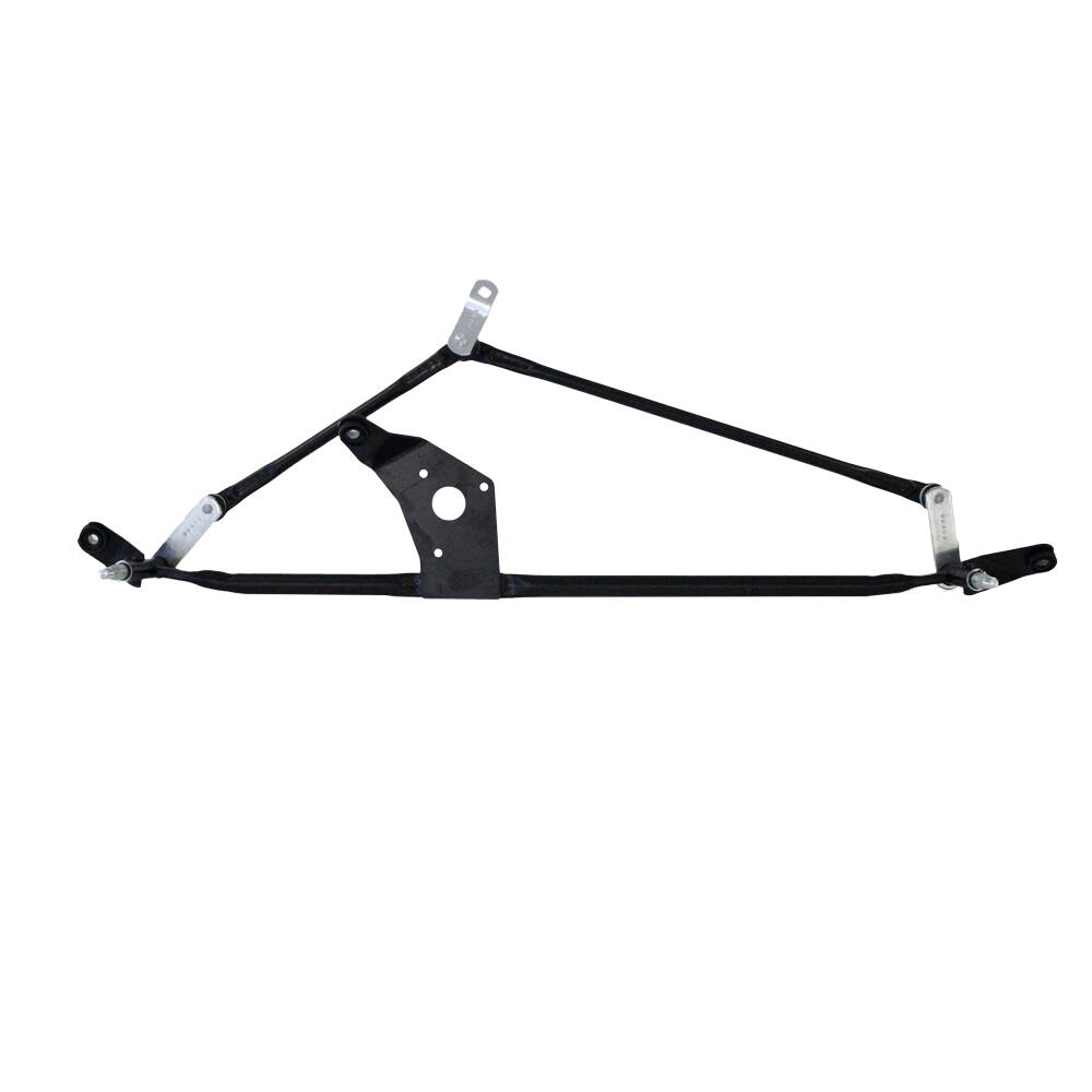 WLNA09  Wiper Arm