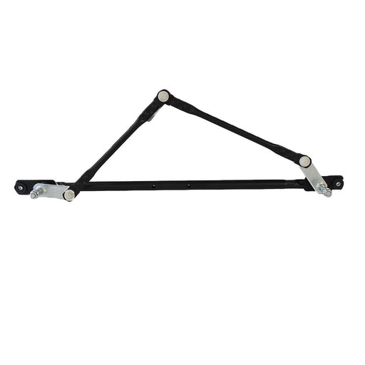 WLNI07 Wiper Linkages