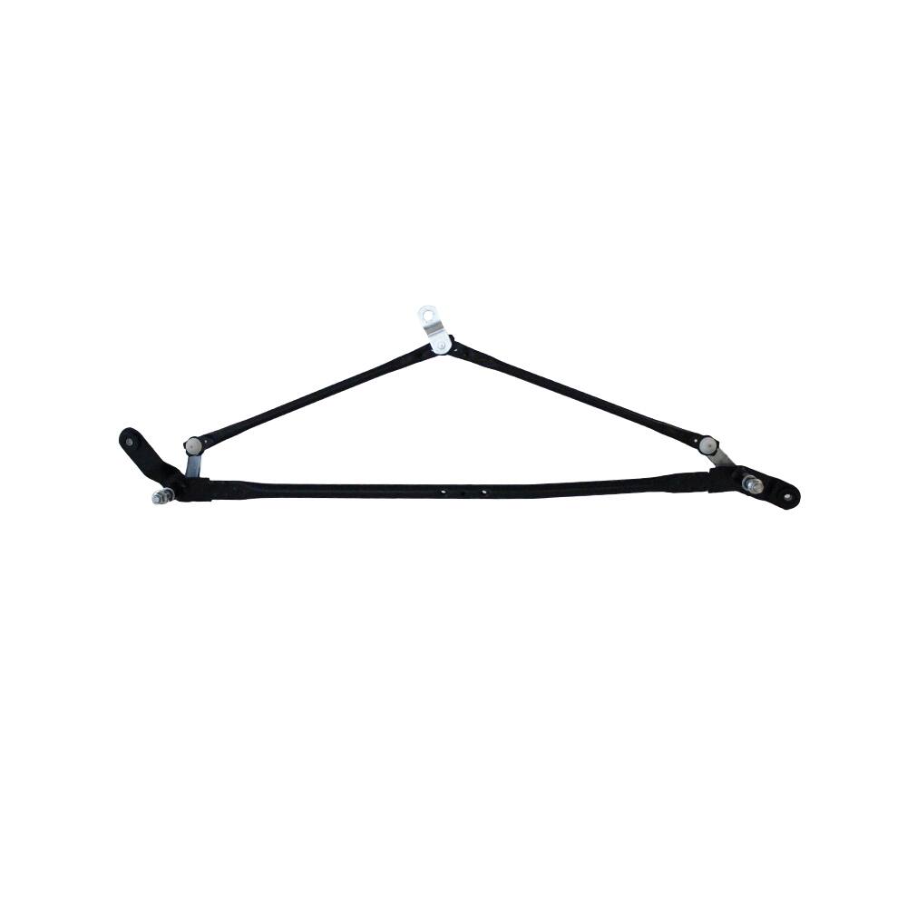 WLNV12 Wiper Linkages