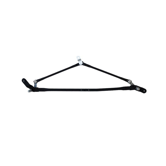 WLNV12 Wiper Linkages