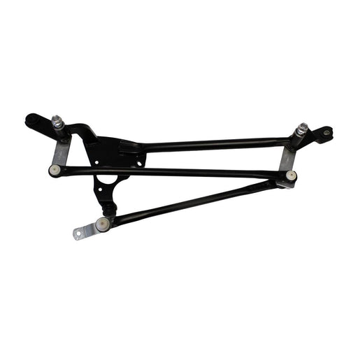 WLNX15 Wiper Linkages