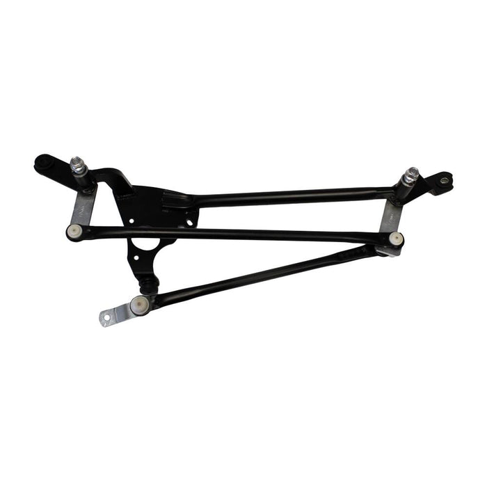 WLNX15 Wiper Linkages