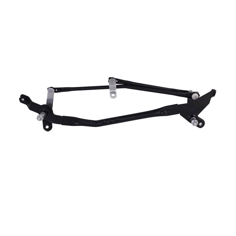 WLOD11 Wiper Linkage