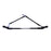 WLPA07 Wiper Linkage