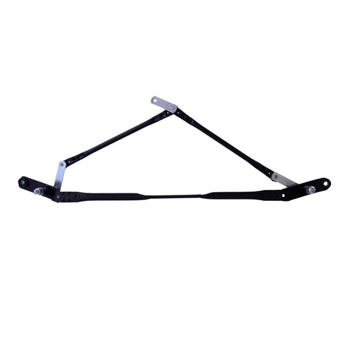 WLPA07 Wiper Linkage