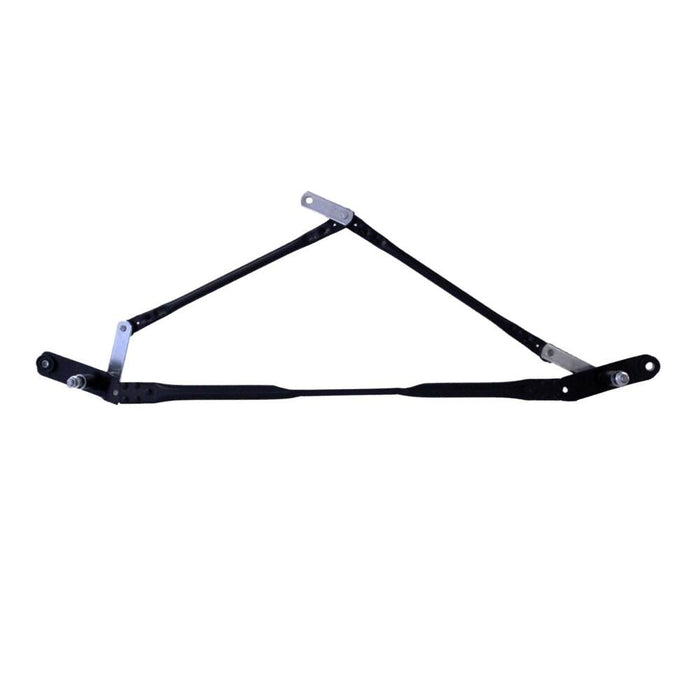 WLPA07 Wiper Linkage