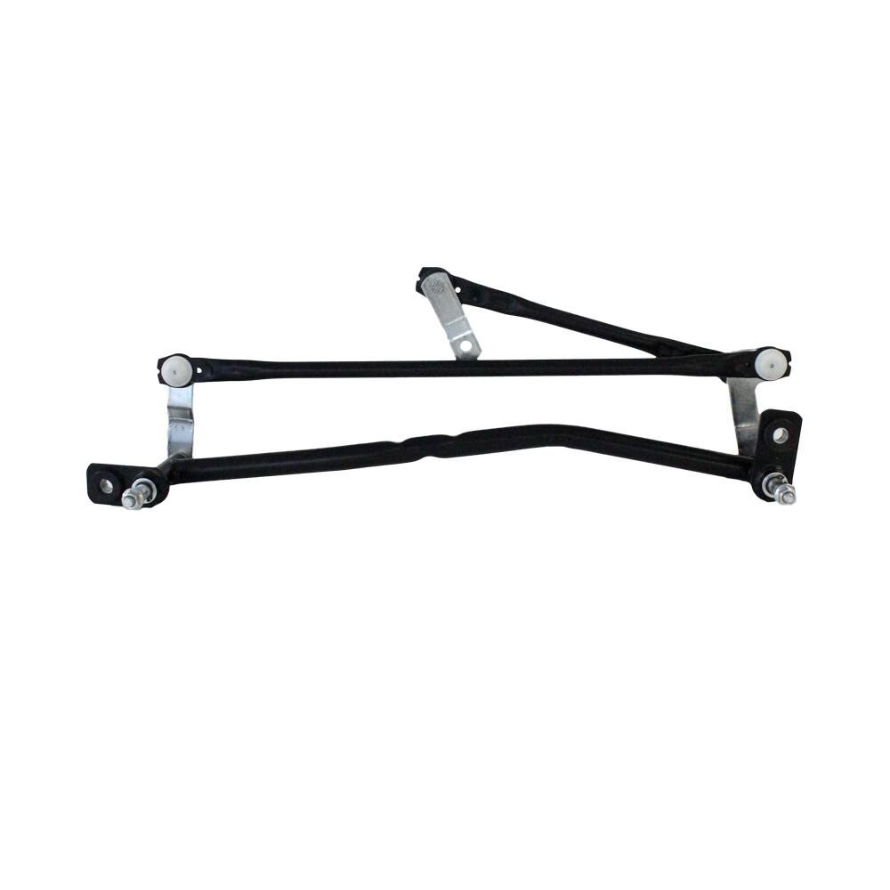 WLPA12 Wiper Linkages