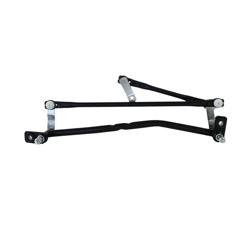 WLPA12 Wiper Linkages