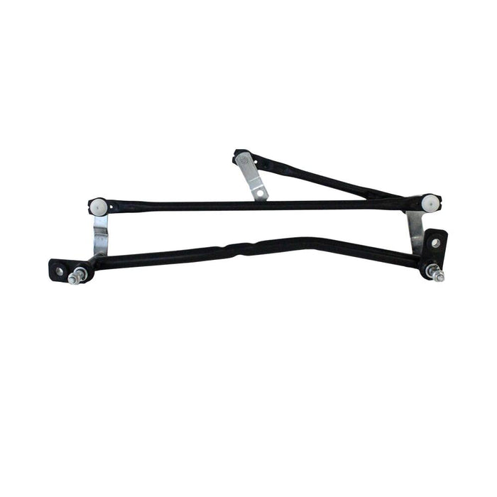 WLPA12 Wiper Linkages