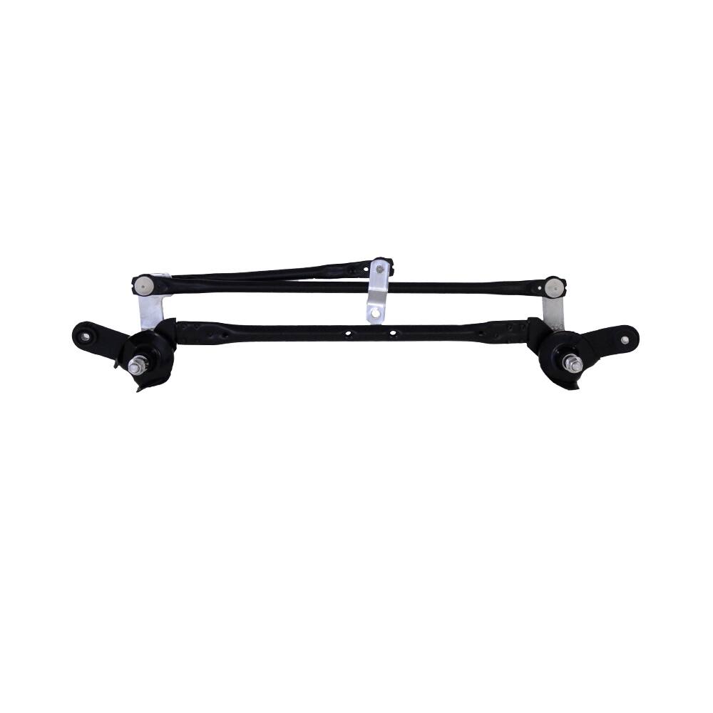 WLPA16 Wiper Linkages