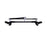 WLPA16 Wiper Linkages