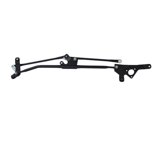 WLPR04 Wiper Linkage