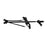 WLPR12  Wiper Arm