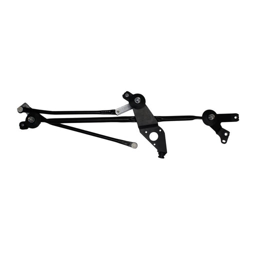 WLPR12  Wiper Arm