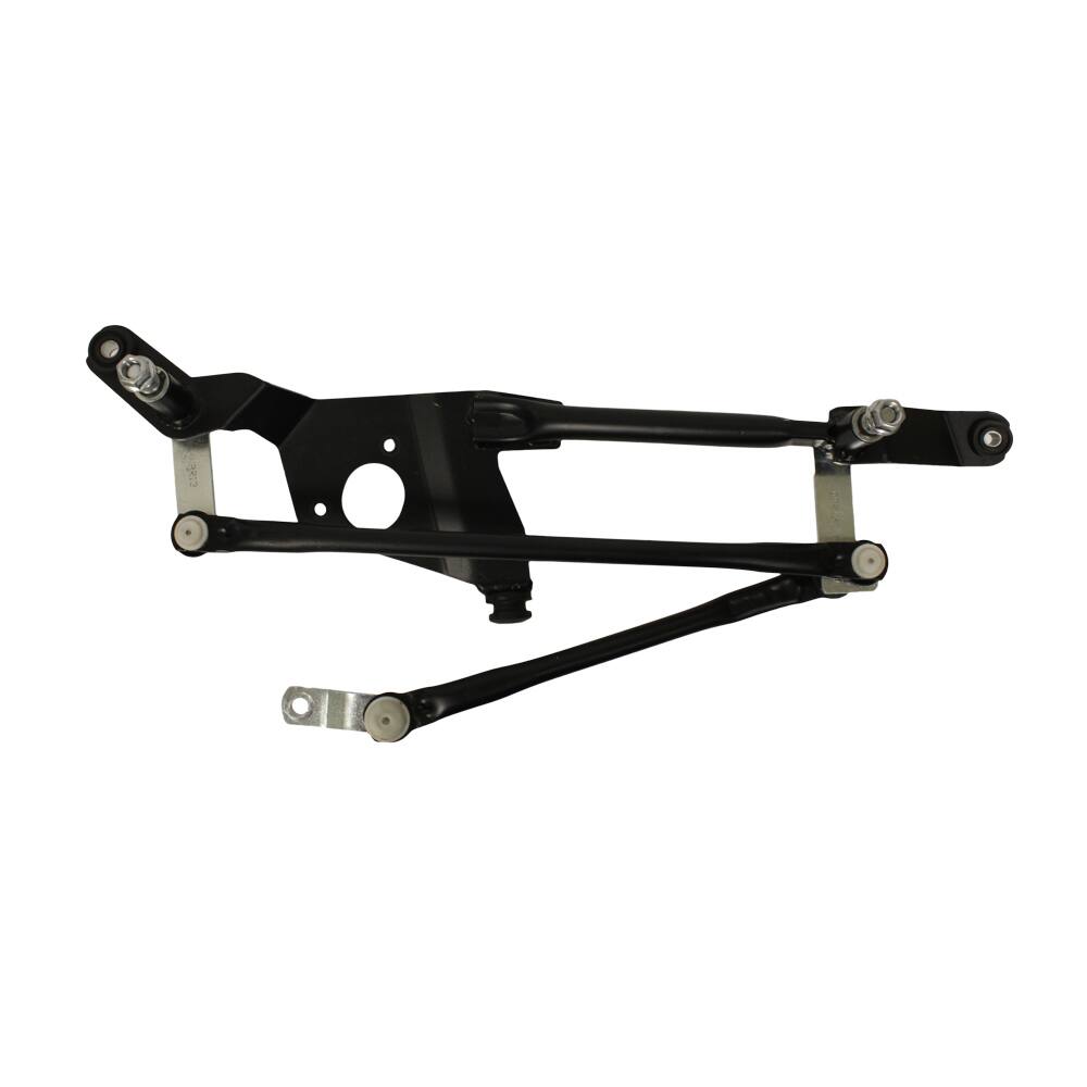 WLPR13 Certified Wiper Linkage