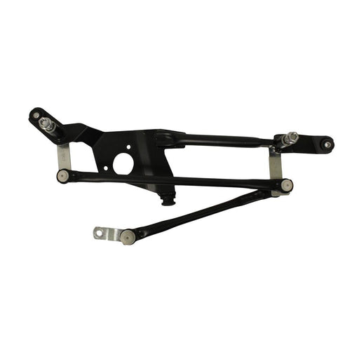 WLPR13 Certified Wiper Linkage