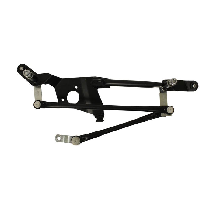 WLPR13 Certified Wiper Linkage